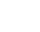 腾博会官网烧锅系列