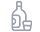 腾博会官网烧锅系列